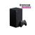 Игровая приставка Microsoft Xbox Series X 1Tb без поддержки Xbox Store/Live с рус.акк (витр. обр.) Игровая приставка Microsoft Xbox Series X 1Tb без поддержки Xbox Store/Live с рус.акк (витр. обр.)