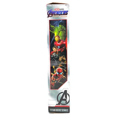 Фигурка Groot / Грут 25 см