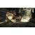 Call of Duty Ghosts (Xbox 360/One/Series, б/у, множ.царап., устанавливается на 100%) Call of Duty Ghosts (Xbox 360/One/Series, б/у, множ.царап., устанавливается на 100%)