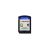 EA SPORTS FIFA Football (VITA, б/у, без бокса) EA SPORTS FIFA Football (VITA, б/у, без бокса)