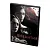 Византия (DVD)