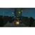 Looney Tunes ACME Arsenal (Wii, б/у) (регион NTSC-U) Looney Tunes ACME Arsenal (Wii, б/у) (регион NTSC-U)