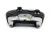 Геймпад Microsoft Xbox Elite Wireless Controller OEM Геймпад Microsoft Xbox Elite Wireless Controller OEM
