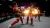 AEW Fight Forever (PS5) AEW Fight Forever (PS5)