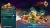 30 in 1 Game Collection Vol.2 (Nintendo Switch) 30 in 1 Game Collection Vol.2 (Nintendo Switch)