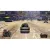 Sleeping Dogs Definitive Edition (PS4/PS5, рус.) Sleeping Dogs Definitive Edition (PS4/PS5, рус.)