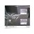 Оперативная память 32 ГБ (16Gb x 2) OLOy Owl 3200MHz MD4U163216CGDA DDR4 UDIMM 1.35V 288-Pin Оперативная память 32 ГБ (16Gb x 2) OLOy Owl 3200MHz MD4U163216CGDA DDR4 UDIMM 1.35V 288-Pin