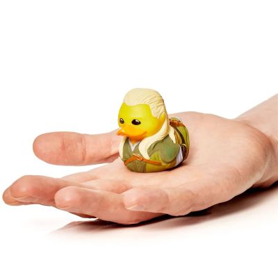 Фигурка Утка TUBBZ Властелин колец Леголас (Mini)
