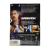 Вавилон (2DVD)