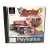Racing Simulation 2 (PS1, б/у, только немецкий язык)