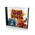 BattleForge (PC, Jewel, рус.) BattleForge (PC, Jewel, рус.)
