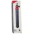Трипод JM - 801 OCTOPUS TRIPOD (черно-красный) Трипод JM - 801 OCTOPUS TRIPOD (черно-красный)