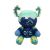 Игрушка мягкая Космос Майнкрафт Игрушка мягкая Космос Майнкрафт