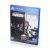 Tom Clancys Rainbow Six Осада (PS4/PS5, рус., витринный образец) русская обложка Tom Clancys Rainbow Six Осада (PS4/PS5, рус., витринный образец) русская обложка