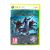The Lord of the Rings War in the North (Xbox 360, б/у, рус.) Специальная обложка The Lord of the Rings War in the North (Xbox 360, б/у, рус.) Специальная обложка