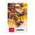 Фигурка Nintendo Amiibo Donkey Kong/Донки Конг (Super Smash Bros коллекция) Фигурка Nintendo Amiibo Donkey Kong/Донки Конг (Super Smash Bros коллекция)