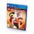 LEGO Суперсемейка (PS4/PS5, рус.)