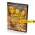 Crouching Tiger Hidden Dragon (PS2, б/у, множ.царап., устанавливается на 100%) Crouching Tiger Hidden Dragon (PS2, б/у, множ.царап., устанавливается на 100%)