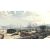 Call of Duty Ghosts (PS3, б/у, рус., множ.царап., устанавливается на 100%) Call of Duty Ghosts (PS3, б/у, рус., множ.царап., устанавливается на 100%)
