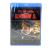 Джонни Д. (BluRay) Джонни Д. (BluRay)