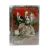 Точка обстрела (DVD, Super Jewel) Точка обстрела (DVD, Super Jewel)
