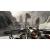 Call of Duty Black Ops (Xbox 360/One/Series, б/у) Call of Duty Black Ops (Xbox 360/One/Series, б/у)