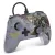 Геймпад проводной PowerA Enhanced The Legend of Zelda Wired для Nintendo Switch (Grey) Геймпад проводной PowerA Enhanced The Legend of Zelda Wired для Nintendo Switch (Grey)
