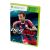 PES 2015 Pro Evolution Soccer (Xbox 360, б/у, рус.) PES 2015 Pro Evolution Soccer (Xbox 360, б/у, рус.)