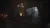 Layers of Fear (PS5, рус.)