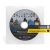 Injustice Gods Among Us (PS3, б/у, рус., без обложки, множ.царап., устанавливается на 100%) Injustice Gods Among Us (PS3, б/у, рус., без обложки, множ.царап., устанавливается на 100%)
