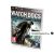 Watch Dogs. Специальное Издание (PS3, б/у, рус., незнач.царап., устанавливается на 100%) Watch Dogs. Специальное Издание (PS3, б/у, рус., незнач.царап., устанавливается на 100%)