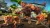 Sunset Overdrive (Xbox One/Series, рус.) Sunset Overdrive (Xbox One/Series, рус.)