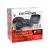Игровая приставка Retro Genesis 8 Bit Junior Wireless + 300 игр (2 беспроводных джойстика) Игровая приставка Retro Genesis 8 Bit Junior Wireless + 300 игр (2 беспроводных джойстика)