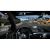 Need For Speed Shift Platinum (PS3, б/у, рус. множ.царап., устанавливается на 100%) Need For Speed Shift Platinum (PS3, б/у, рус. множ.царап., устанавливается на 100%)