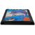 Картридж 16-bit ECCO THE DOLPHIN Картридж 16-bit ECCO THE DOLPHIN