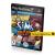 The Sims Bustin Out (PS2, б/у, множ.царап., устанавливается на 100%) The Sims Bustin Out (PS2, б/у, множ.царап., устанавливается на 100%)