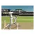 Brian Lara International Cricket 2005 (PS2, витринный образец) Brian Lara International Cricket 2005 (PS2, витринный образец)