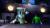 Ben 10 Alien Force Vilgax Attacks (Wii, б/у, множ.царап., устанавливается на 100%) (регион PAL) Ben 10 Alien Force Vilgax Attacks (Wii, б/у, множ.царап., устанавливается на 100%) (регион PAL)