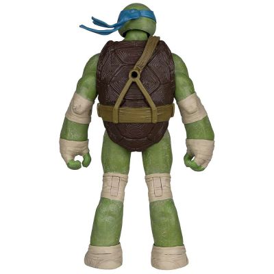 Фигурка MCFarlane Черепашки Ниндзя Леонардо Comic WaVe1 (MFT246)