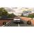 GRID Racedriver (PS3, б/у) GRID Racedriver (PS3, б/у)