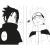Комикс Naruto / Наруто. Книга 9. День, когда их пути разошлись