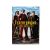 Телеведущий: и Снова Здравствуйте (DVD) Телеведущий: и Снова Здравствуйте (DVD)