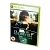 Beowulf The Game (Xbox 360, витринный образец)