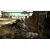 Soulcalibur IV Greatest Hits (PS3, б/у) Soulcalibur IV Greatest Hits (PS3, б/у)