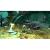 Generator Rex Agent of Providence (Wii, б/у, множ.царап., устанавливается на 100%) (регион PAL) Generator Rex Agent of Providence (Wii, б/у, множ.царап., устанавливается на 100%) (регион PAL)