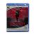 Ворон (Blu-ray disk) Ворон (Blu-ray disk)