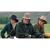 Последний сентябрь (DVD) Последний сентябрь (DVD)