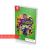LEGO Суперзлодеи DC Super-Villains (Nintendo Switch, рус., в коробке, код на загрузку) LEGO Суперзлодеи DC Super-Villains (Nintendo Switch, рус., в коробке, код на загрузку)
