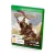 Titan Quest (Xbox One/Series, рус.) Titan Quest (Xbox One/Series, рус.)