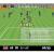 Картридж Super Famicom Super Formation Soccer 96 World Club Edition (SHVC-A96J-JPN) (б/у) Картридж Super Famicom Super Formation Soccer 96 World Club Edition (SHVC-A96J-JPN) (б/у)